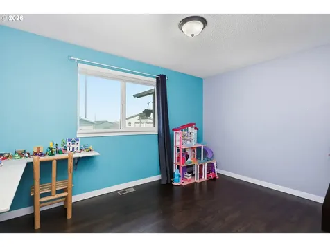 2018 Chatfield Place Goldendale WA 98620