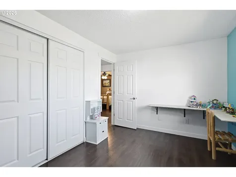2018 Chatfield Place Goldendale WA 98620
