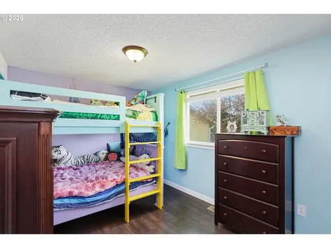 2018 Chatfield Place Goldendale WA 98620