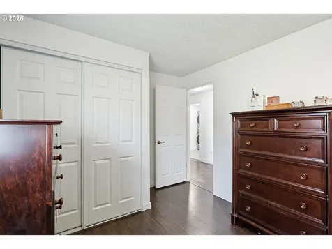 2018 Chatfield Place Goldendale WA 98620