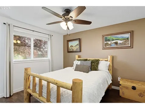 2018 Chatfield Place Goldendale WA 98620