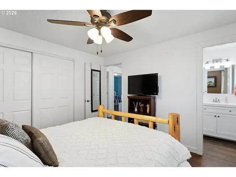 2018 Chatfield Place Goldendale WA 98620