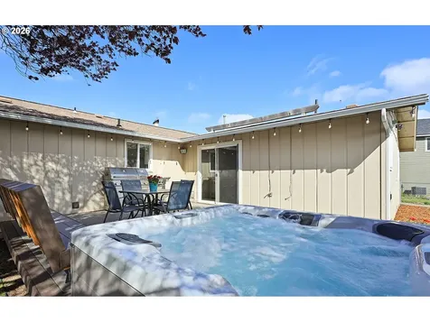 2018 Chatfield Place Goldendale WA 98620