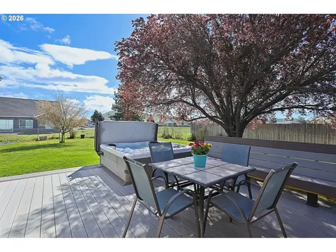 2018 Chatfield Place Goldendale WA 98620