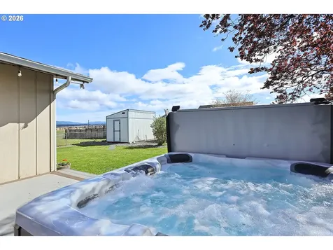 2018 Chatfield Place Goldendale WA 98620