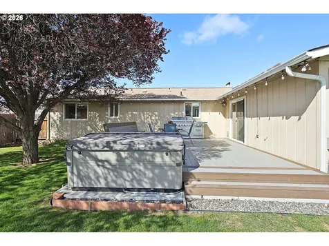 2018 Chatfield Place Goldendale WA 98620