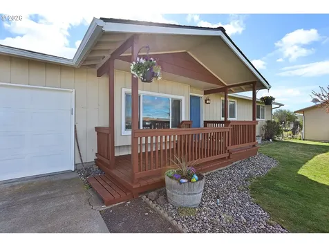 2018 Chatfield Place Goldendale WA 98620