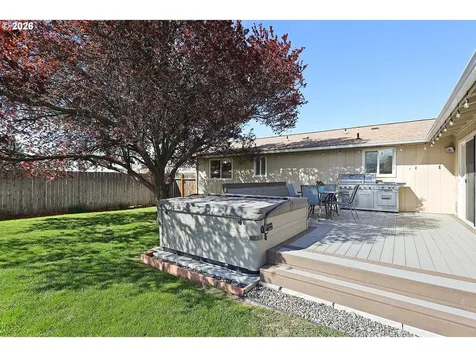2018 Chatfield Place Goldendale WA 98620