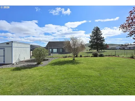 2018 Chatfield Place Goldendale WA 98620