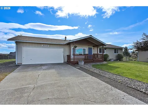 2018 Chatfield Place Goldendale WA 98620