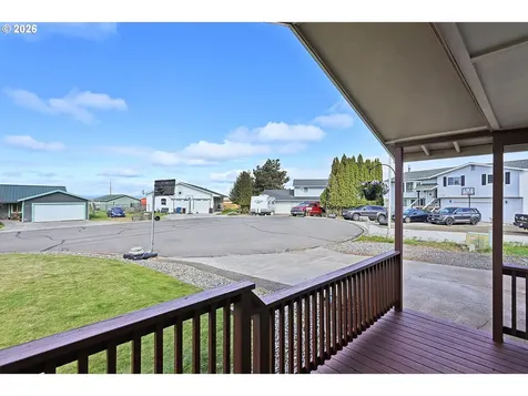 2018 Chatfield Place Goldendale WA 98620