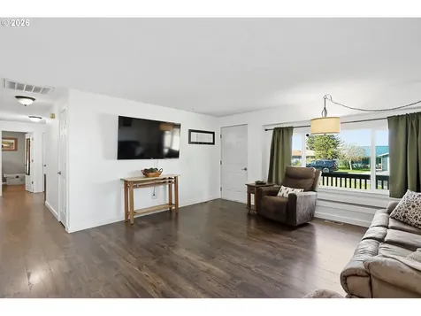2018 Chatfield Place Goldendale WA 98620