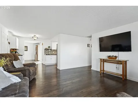 2018 Chatfield Place Goldendale WA 98620