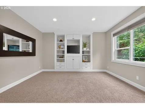 1414 NW 113th Street Vancouver WA 98685