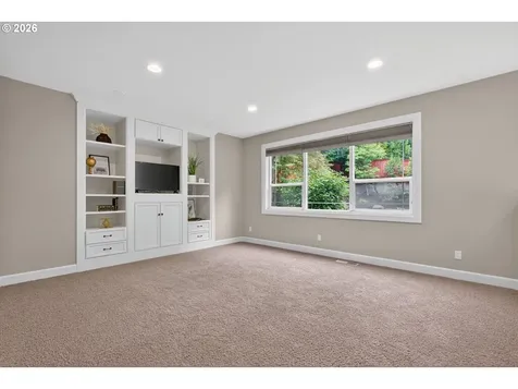 1414 NW 113th Street Vancouver WA 98685