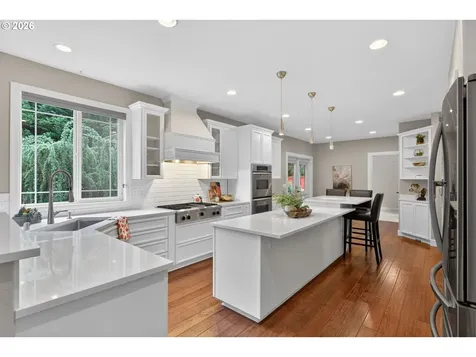 1414 NW 113th Street Vancouver WA 98685