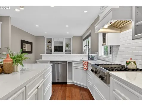 1414 NW 113th Street Vancouver WA 98685