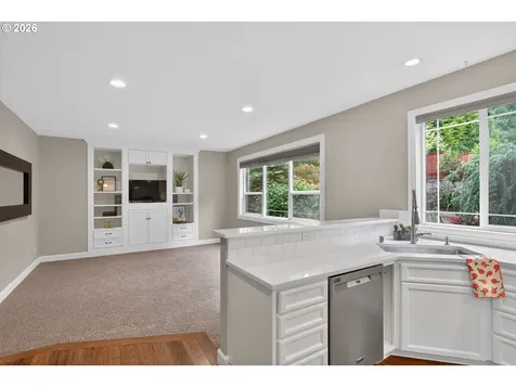 1414 NW 113th Street Vancouver WA 98685