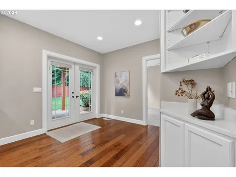 1414 NW 113th Street Vancouver WA 98685