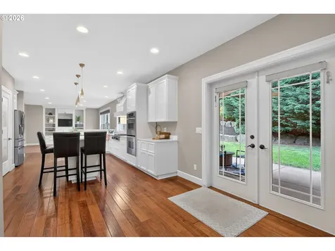 1414 NW 113th Street Vancouver WA 98685