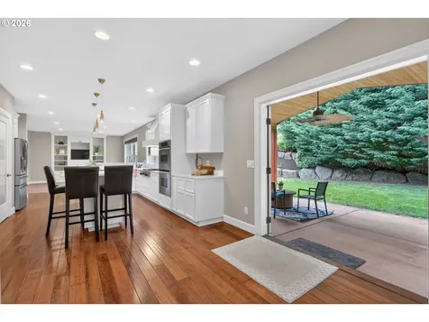 1414 NW 113th Street Vancouver WA 98685