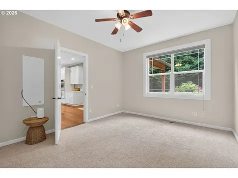 1414 NW 113th Street Vancouver WA 98685