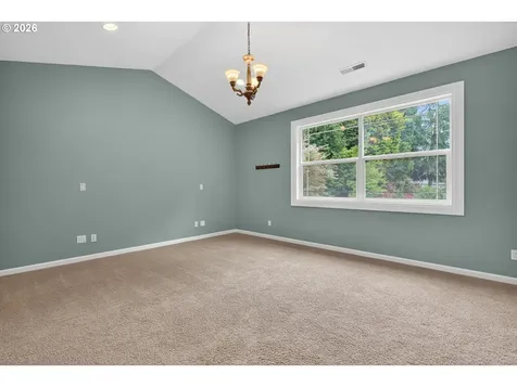 1414 NW 113th Street Vancouver WA 98685