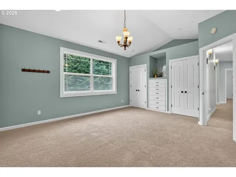 1414 NW 113th Street Vancouver WA 98685