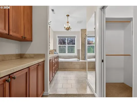 1414 NW 113th Street Vancouver WA 98685