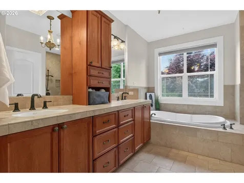1414 NW 113th Street Vancouver WA 98685