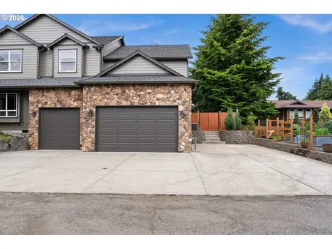1414 NW 113th Street Vancouver WA 98685