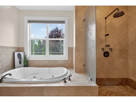 1414 NW 113th Street Vancouver WA 98685