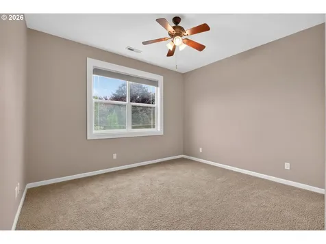 1414 NW 113th Street Vancouver WA 98685