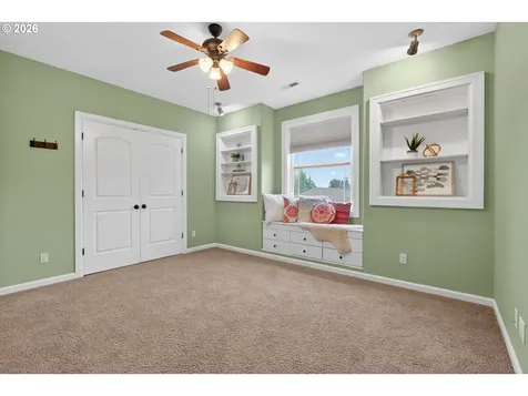 1414 NW 113th Street Vancouver WA 98685