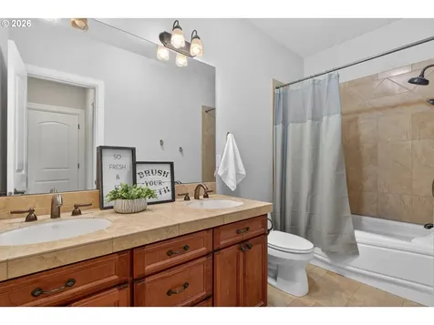 1414 NW 113th Street Vancouver WA 98685