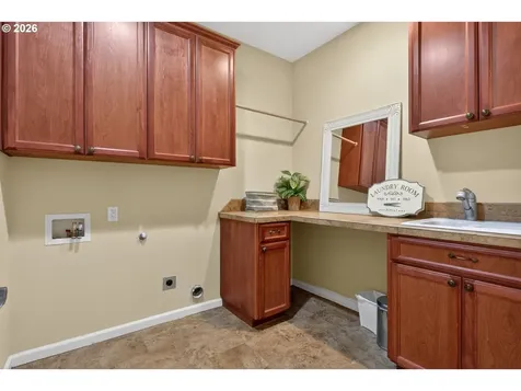 1414 NW 113th Street Vancouver WA 98685