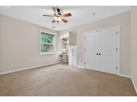 1414 NW 113th Street Vancouver WA 98685