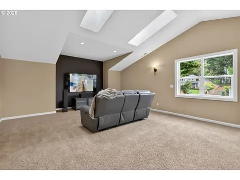 1414 NW 113th Street Vancouver WA 98685