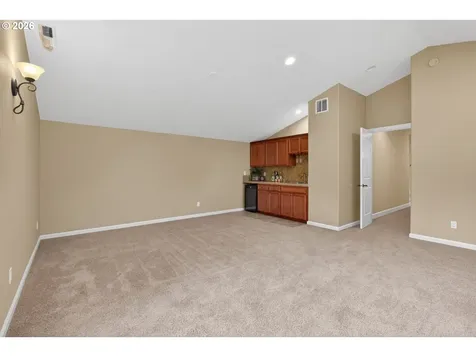 1414 NW 113th Street Vancouver WA 98685