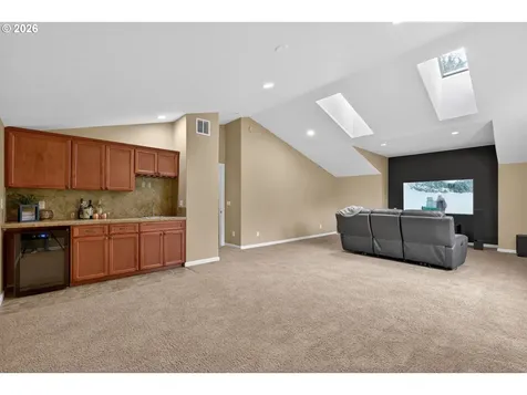 1414 NW 113th Street Vancouver WA 98685