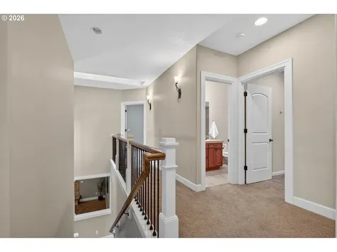 1414 NW 113th Street Vancouver WA 98685