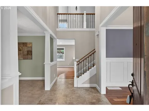 1414 NW 113th Street Vancouver WA 98685