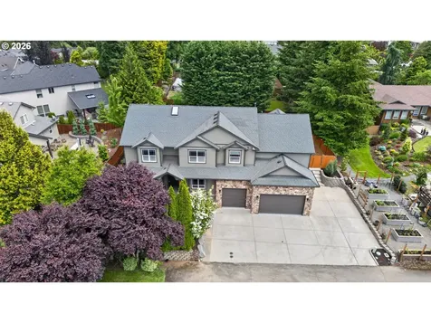 1414 NW 113th Street Vancouver WA 98685