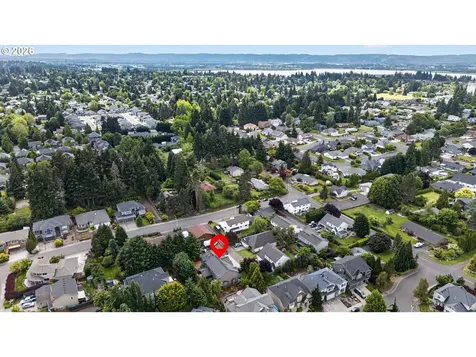 1414 NW 113th Street Vancouver WA 98685