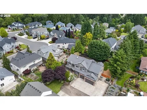1414 NW 113th Street Vancouver WA 98685