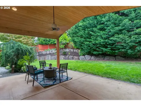 1414 NW 113th Street Vancouver WA 98685