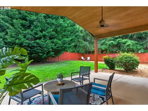 1414 NW 113th Street Vancouver WA 98685