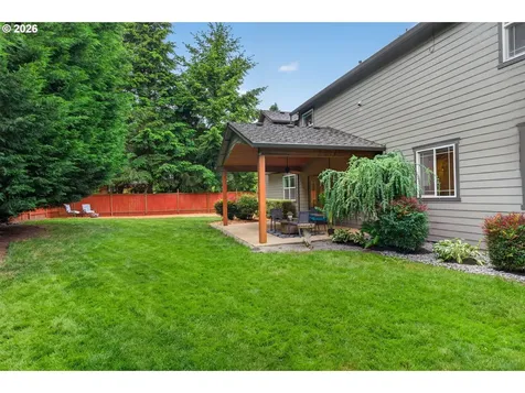 1414 NW 113th Street Vancouver WA 98685