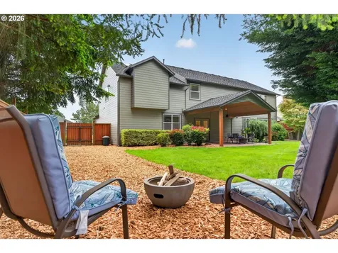 1414 NW 113th Street Vancouver WA 98685