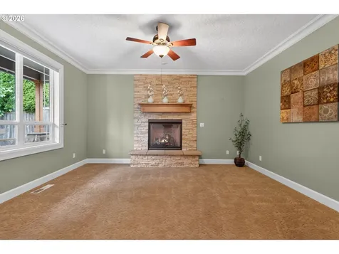 1414 NW 113th Street Vancouver WA 98685